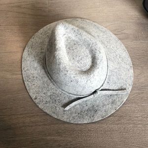 Massimo Dutti Hat